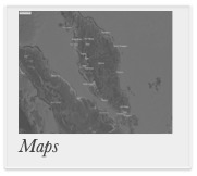 Find out about the Maps